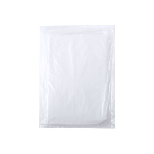 23200.jpg Poncho Reizon