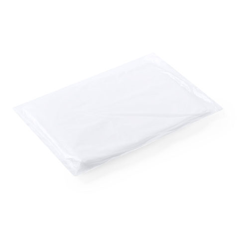 23202.jpg Poncho Reizon
