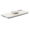 23217.jpg Soporte Chelun