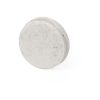 23218.jpg Soporte Chelun