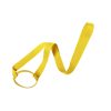 23230.jpg Lanyard Portavasos Frinly