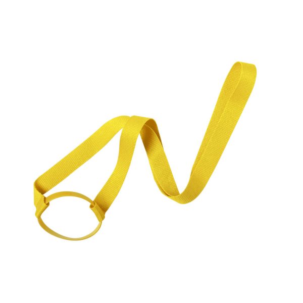 23230.jpg Lanyard Portavasos Frinly