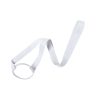 23232.jpg Lanyard Portavasos Frinly
