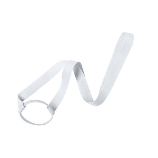 23232.jpg Lanyard Portavasos Frinly