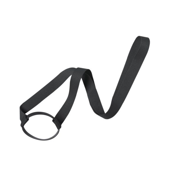 23233.jpg Lanyard Portavasos Frinly