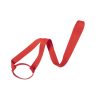 23234.jpg Lanyard Portavasos Frinly
