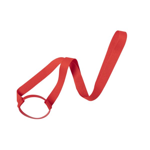 23234.jpg Lanyard Portavasos Frinly
