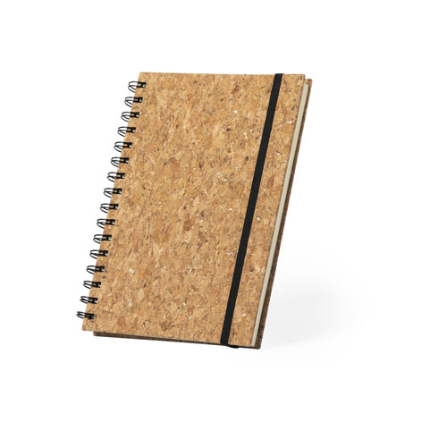 23284.jpg Libreta Xiankal