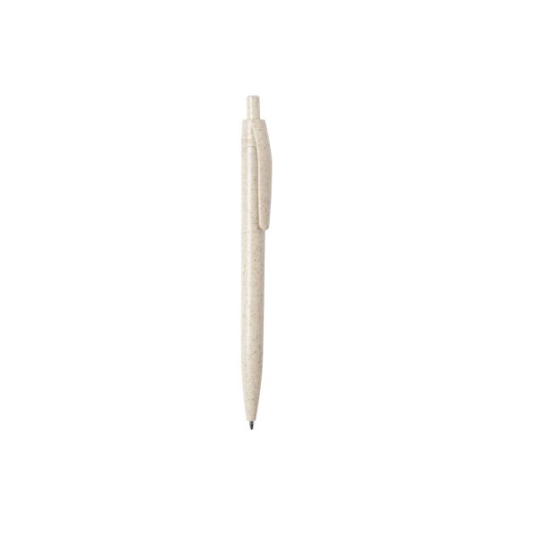 23292.jpg Bolígrafo Wipper