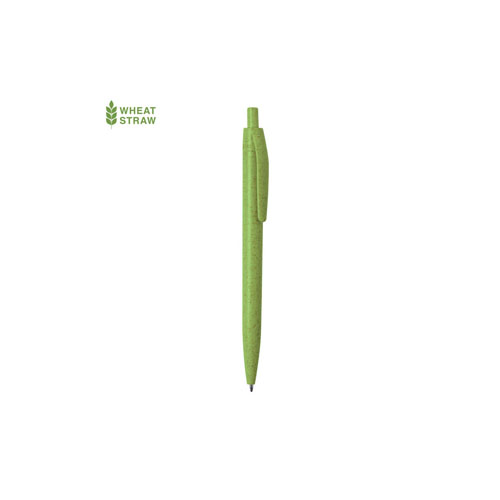 23297.jpg Bolígrafo Wipper