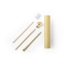 23308.jpg Set Dernol