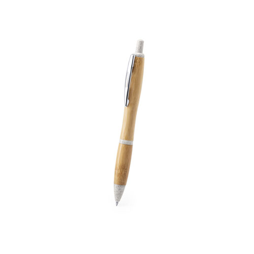 23310.jpg Bolígrafo Patrok