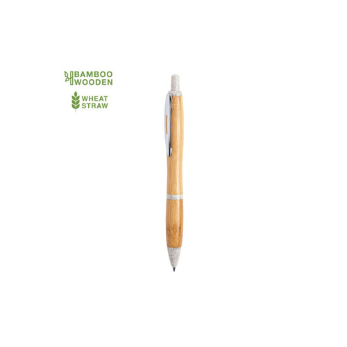 23313.jpg Bolígrafo Patrok