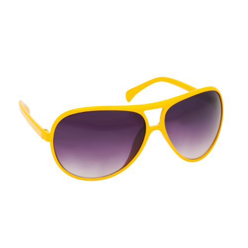 Gafas Sol Lyoko