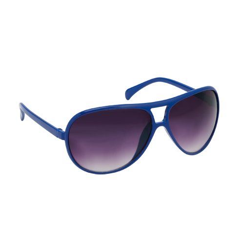 Gafas Sol Lyoko