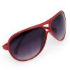 Gafas Sol Lyoko
