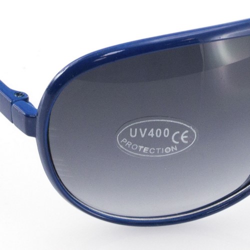 Gafas Sol Lyoko