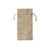 Funda Silmax