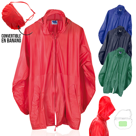 23454.jpg Impermeable Hips