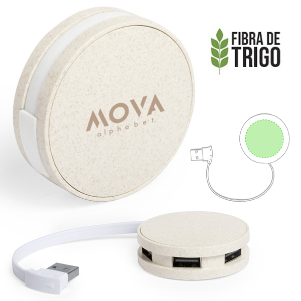 23489.jpg Puerto USB Brunox