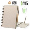 23492.jpg Libreta Glicun