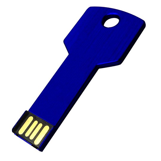 23522.jpg Pendrive AP1011
