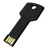 23523.jpg Pendrive AP1011