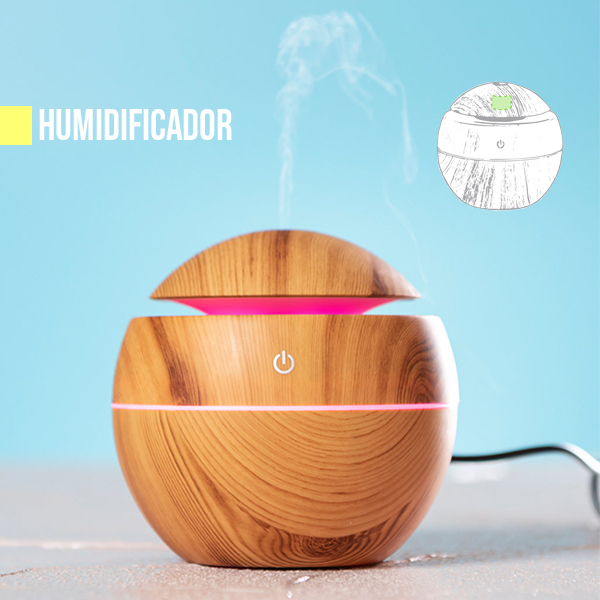 23540.jpg Humidificador Festok