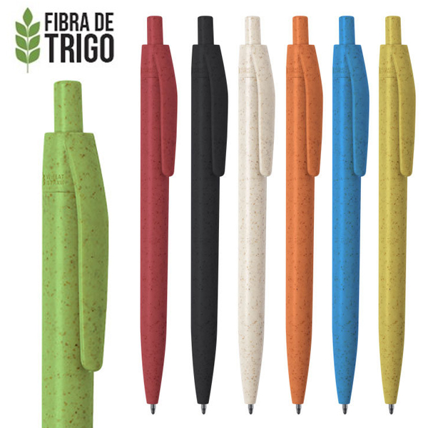 23542.jpg Bolígrafo Wipper