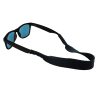 Cinta Gafas Naplin