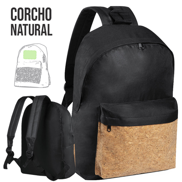 23726.jpg Mochila Lorcan
