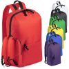 23727.jpg Mochila Galpox