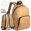 23730.jpg Mochila Kizon