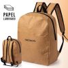 23740.jpg Mochila Dons