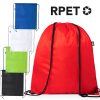 23744.jpg Mochila Lambur