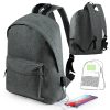 23748.jpg Mochila Noren