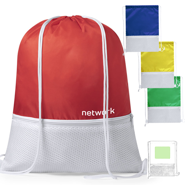 23751.jpg Mochila Nabar