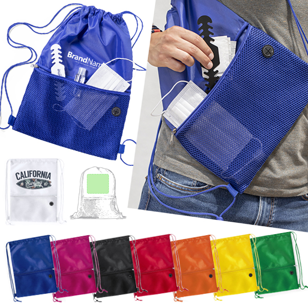 23753.jpg Mochila Bicalz