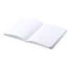 23786.jpg Libreta Antibacteriana Neltec