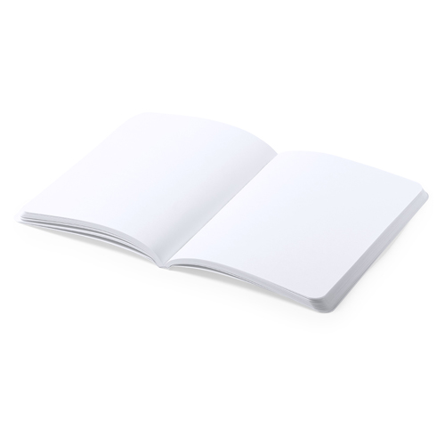 23786.jpg Libreta Antibacteriana Neltec