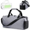 23862.jpg Bolso Lutux