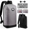 23877.jpg Mochila Indicador Krepak