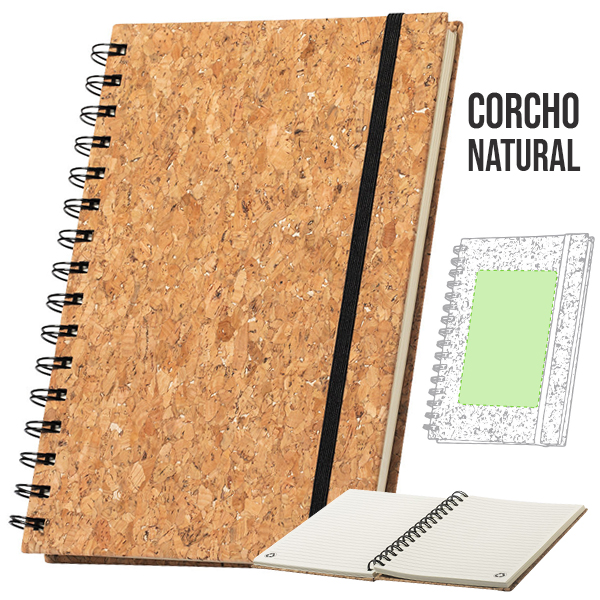23880.jpg Libreta Xiankal