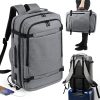 23882.jpg Mochila Portadocumentos Sulkan