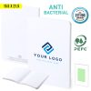 23896.jpg Libreta Antibacteriana Neltec