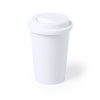 24025.jpg Vaso Antibacteriano Koton