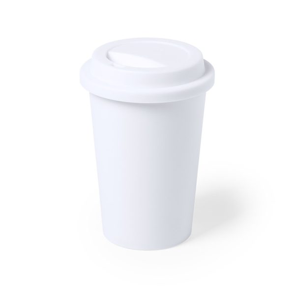 24025.jpg Vaso Antibacteriano Koton