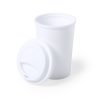 24027.jpg Vaso Antibacteriano Koton