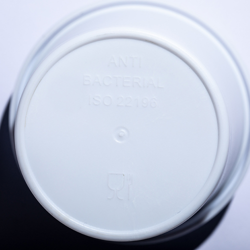 24028.jpg Vaso Antibacteriano Koton