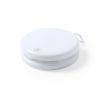 24044.jpg Yoyo Antibacteriano Tesam